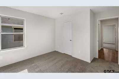 1956 Freeman Street, Tyler, TX 75704 - Photo 23