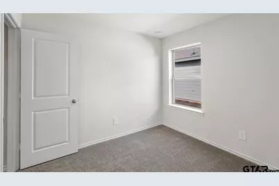 1956 Freeman Street, Tyler, TX 75704 - Photo 29