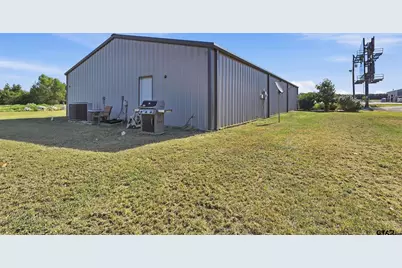 2574 N Hwy 271, Pittsburg, TX 75686 - Photo 33