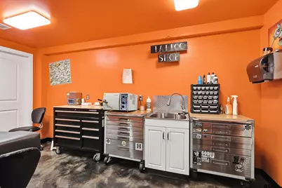 2574 N Hwy 271, Pittsburg, TX 75686 - Photo 11