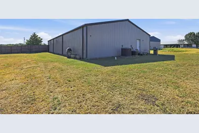 2574 N Hwy 271, Pittsburg, TX 75686 - Photo 31