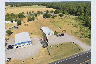 2574 N Hwy 271, Pittsburg, TX 75686 - Photo 27