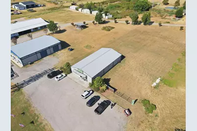 2574 N Hwy 271, Pittsburg, TX 75686 - Photo 25