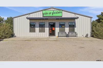 2574 N Hwy 271, Pittsburg, TX 75686 - Photo 1