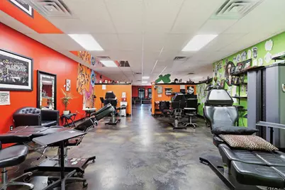 2574 N Hwy 271, Pittsburg, TX 75686 - Photo 9