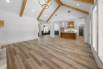 17504 Sugar Bluff Ln, Flint, TX 75762 - Photo 5
