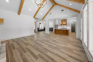 17504 Sugar Blf Ln, Flint, TX 75762 - Photo 5