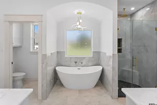 17504 Sugar Blf Ln, Flint, TX 75762 - Photo 19
