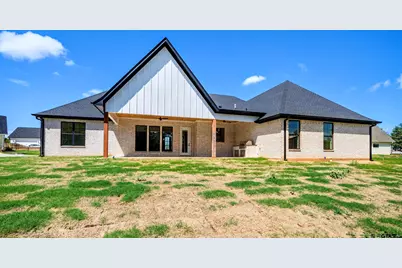 17504 Sugar Bluff Ln, Flint, TX 75762 - Photo 37