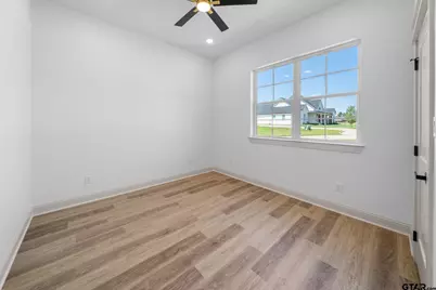 17504 Sugar Bluff Ln, Flint, TX 75762 - Photo 29