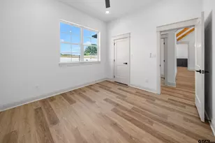 17504 Sugar Blf Ln, Flint, TX 75762 - Photo 31