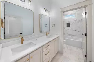 17504 Sugar Blf Ln, Flint, TX 75762 - Photo 27