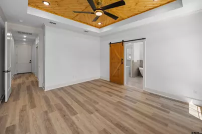 17504 Sugar Bluff Ln, Flint, TX 75762 - Photo 17