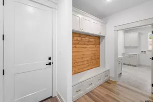 17504 Sugar Blf Ln, Flint, TX 75762 - Photo 33