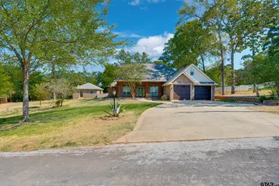 16502 Caddo Trl, Bullard, TX 75757 - Photo 1