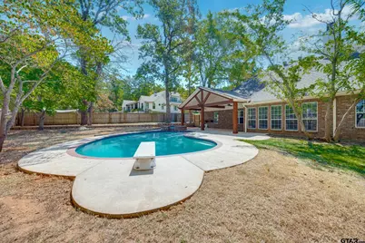 16502 Caddo Trl, Bullard, TX 75757 - Photo 37