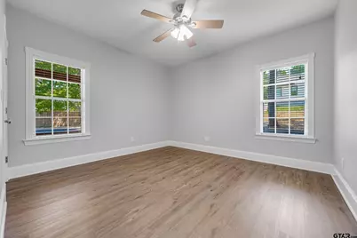 16502 Caddo Trl, Bullard, TX 75757 - Photo 27