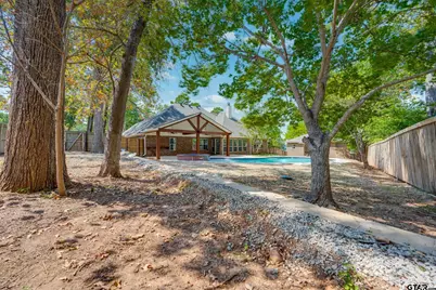 16502 Caddo Trl, Bullard, TX 75757 - Photo 45