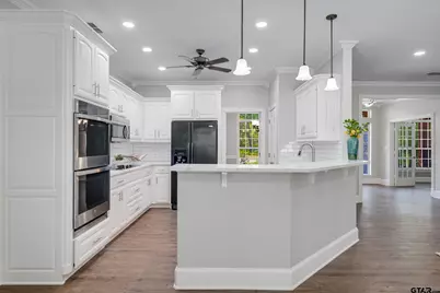 16502 Caddo Trl, Bullard, TX 75757 - Photo 13