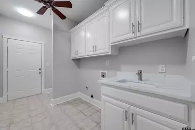 16502 Caddo Trl, Bullard, TX 75757 - Photo 31