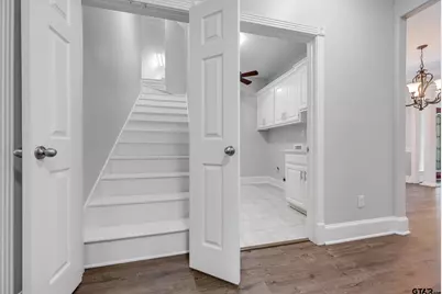 16502 Caddo Trl, Bullard, TX 75757 - Photo 29