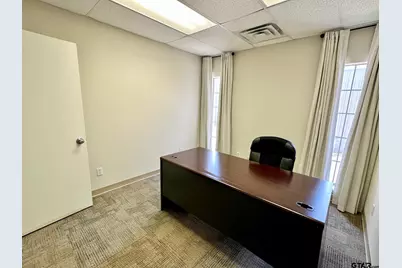 3527 S Broadway Ave., Tyler, TX 75701 - Photo 11