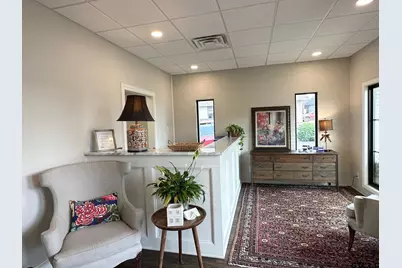 3527 S Broadway Ave., Tyler, TX 75701 - Photo 5