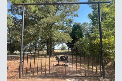 6466 County Road 2265, Tyler, TX 75707 - Photo 3