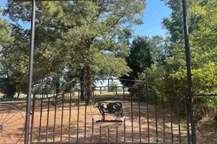 6466 County Rd 2265, Tyler, TX 75707 - Photo 3