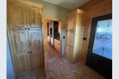6466 County Road 2265, Tyler, TX 75707 - Photo 27