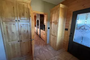 6466 County Rd 2265, Tyler, TX 75707 - Photo 27