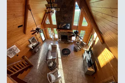 6466 County Road 2265, Tyler, TX 75707 - Photo 9