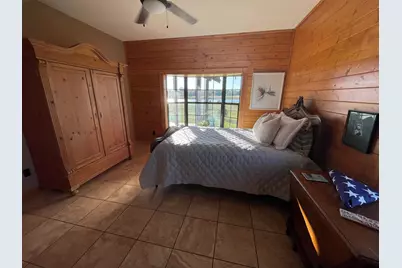 6466 County Road 2265, Tyler, TX 75707 - Photo 25