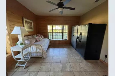 6466 County Road 2265, Tyler, TX 75707 - Photo 23