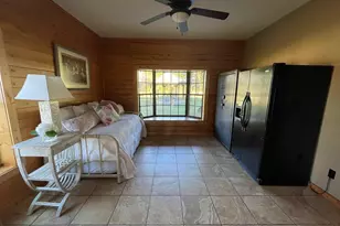 6466 County Rd 2265, Tyler, TX 75707 - Photo 23