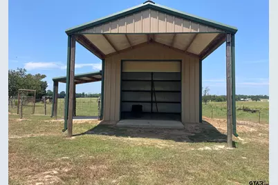 6466 County Road 2265, Tyler, TX 75707 - Photo 43