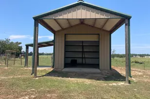 6466 County Rd 2265, Tyler, TX 75707 - Photo 43