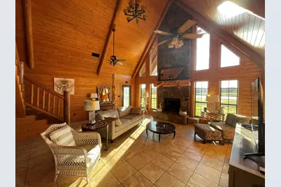 6466 County Road 2265, Tyler, TX 75707 - Photo 11