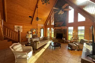 6466 County Rd 2265, Tyler, TX 75707 - Photo 11
