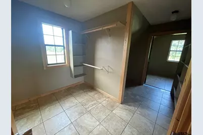 6466 County Road 2265, Tyler, TX 75707 - Photo 37