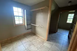 6466 County Rd 2265, Tyler, TX 75707 - Photo 37
