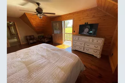 6466 County Road 2265, Tyler, TX 75707 - Photo 31