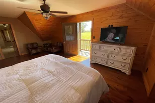 6466 County Rd 2265, Tyler, TX 75707 - Photo 31