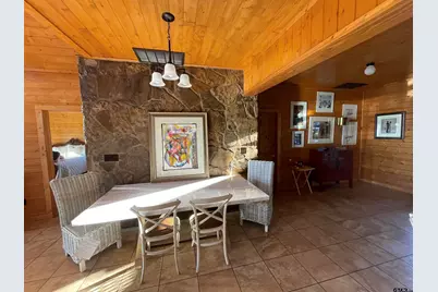 6466 County Road 2265, Tyler, TX 75707 - Photo 15