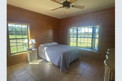 6466 County Road 2265, Tyler, TX 75707 - Photo 39