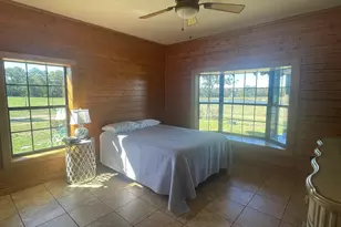 6466 County Rd 2265, Tyler, TX 75707 - Photo 39
