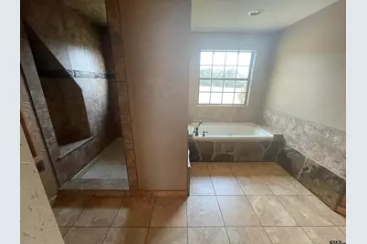 6466 County Road 2265, Tyler, TX 75707 - Photo 35