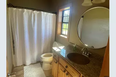 6466 County Road 2265, Tyler, TX 75707 - Photo 41