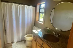 6466 County Rd 2265, Tyler, TX 75707 - Photo 41