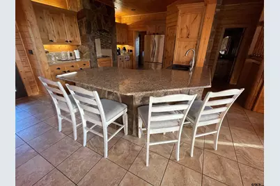 6466 County Road 2265, Tyler, TX 75707 - Photo 21